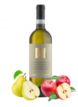 Abrigo Giovanni Fame 2021