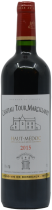 Château Tour Marcillanet 2022