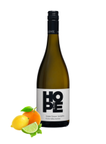 Hope Estate Hunter Valley Verdelho 2017