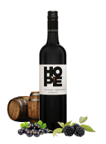 Hope Estate Western Australia The Cracker 2018