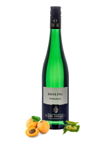 Schweinhardt Riesling Rothenberg 2018