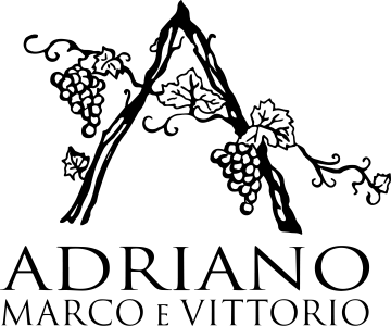 Adriano Marco e Vittorio