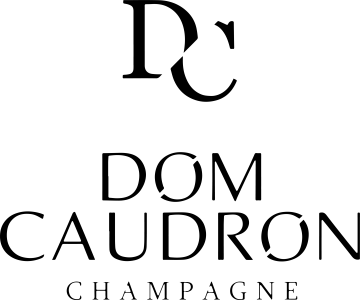 Dom Caudron