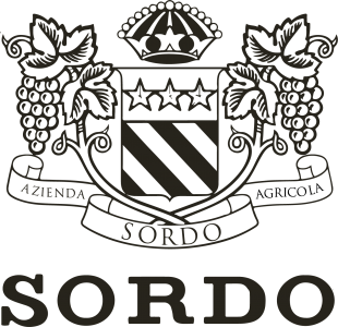 Sordo Giovanni