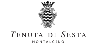 Tenuta di Sesta