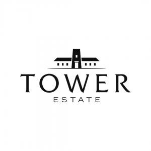 Tower Estate