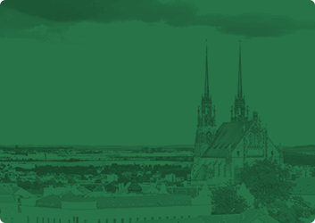 Expresní rozvoz<br>vína po Brně