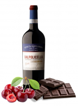 Tenuta Santa Maria Valpolicella DOC Classico Superiore 2019