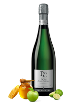 Dom Caudron Prediction Extra Brut