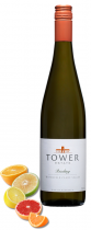 Tower Estate Tower Estate Riesling 2017