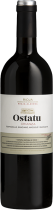 Bodegas Ostatu Crianza 2021