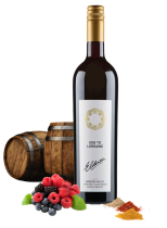 Elderton Wines Ode To Loraine 2019