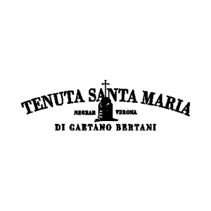 Tenuta Santa Maria