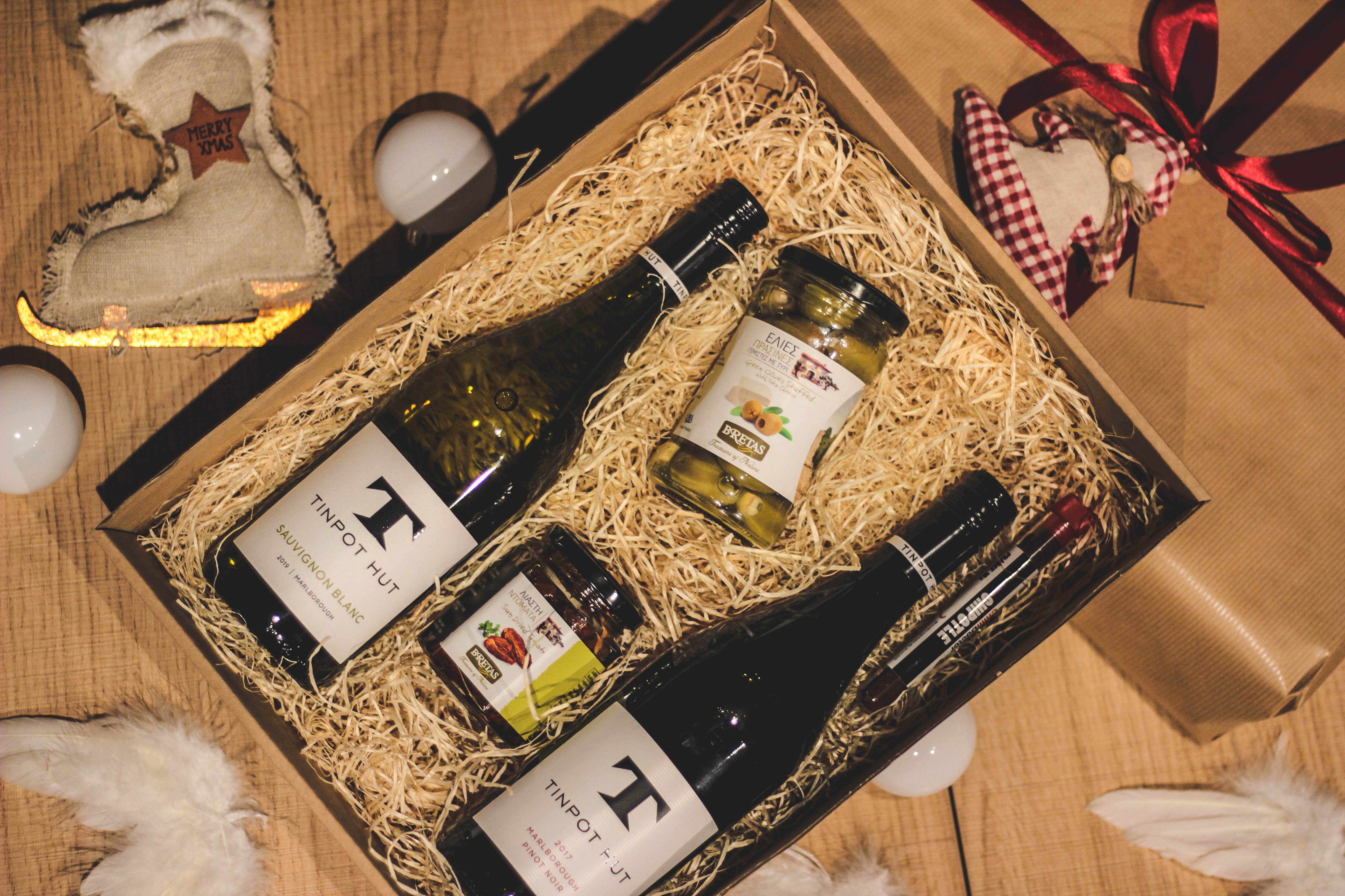 Otevírací doba o Vánocích a zlatá neděle sleva 17% na vše!