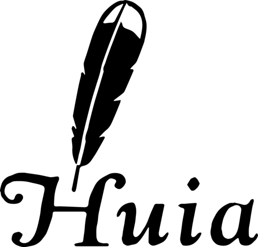 Huia