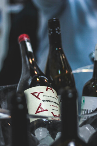 Wine Prague – IMG_6455