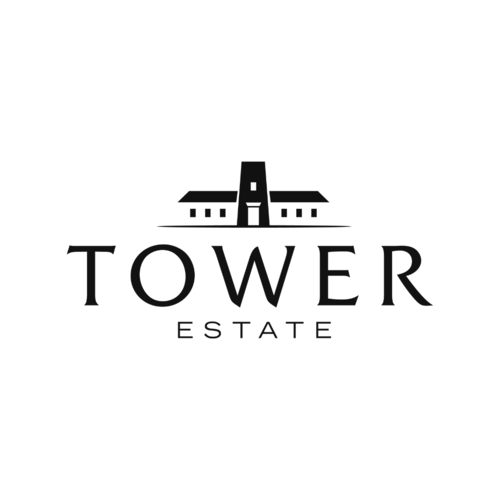 Tower Estate
