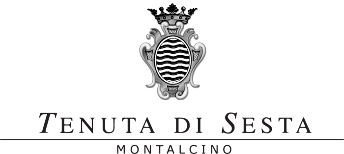 Tenuta di Sesta