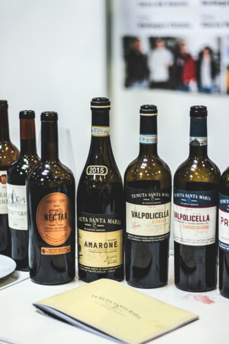 Wine Prague – IMG_6500