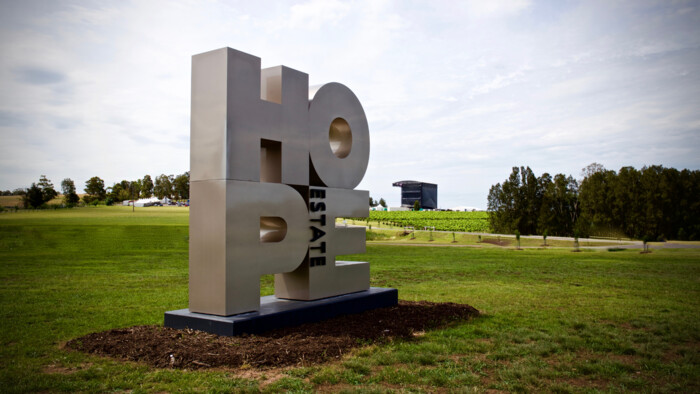 Hope Estate – statue_hero-1