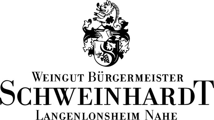 Schweinhardt