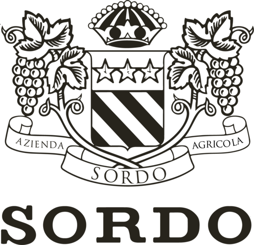Sordo Giovanni