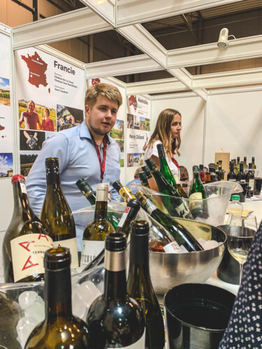 Wine Prague – IMG_7133
