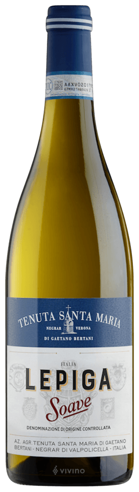 soave