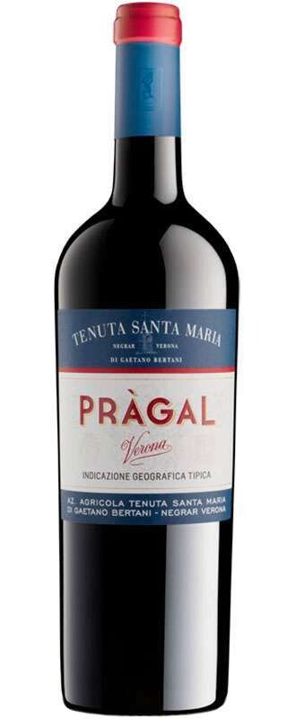 Pragal