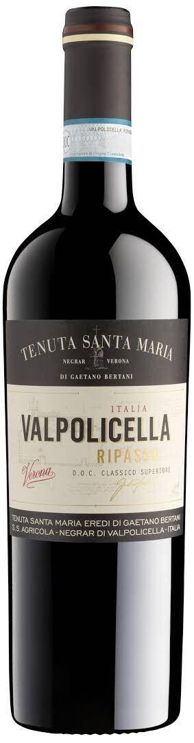 ripasso