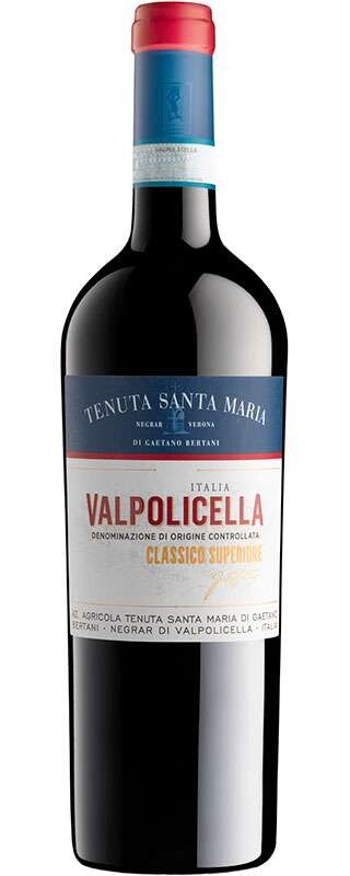 Tenuta-Santa-Maria-Valpolicella-Classico-Superiore