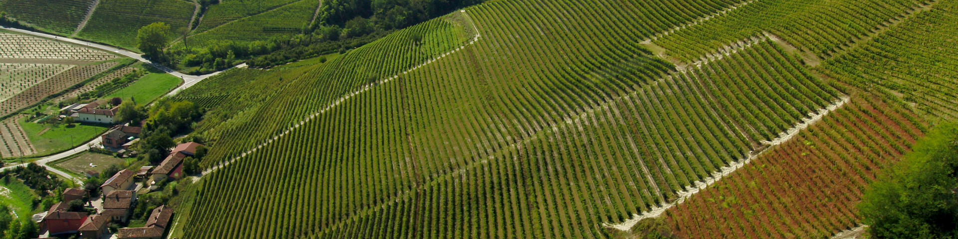 Piemont