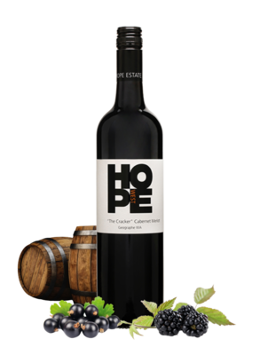 Hope Estate Western Australia The Cracker 2018