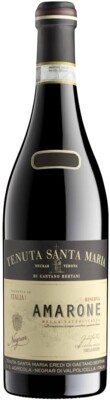 Tenuta Santa Maria Amarone della Valpolicella DOCG Classico Riserva 2020