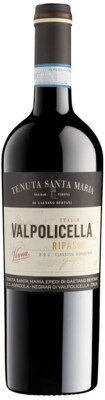 Tenuta Santa Maria Valpolicella Ripasso DOC Classico Superiore 2022