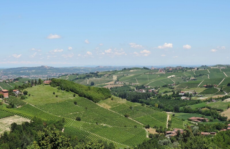 Piemont
